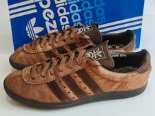 ADIDAS *PADIHAM SPEZIAL*
