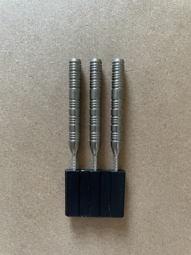 25g darts target - 25g,