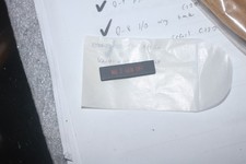 Grimes CH-47 Chinook