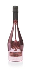 Armand de Brignac Ace of