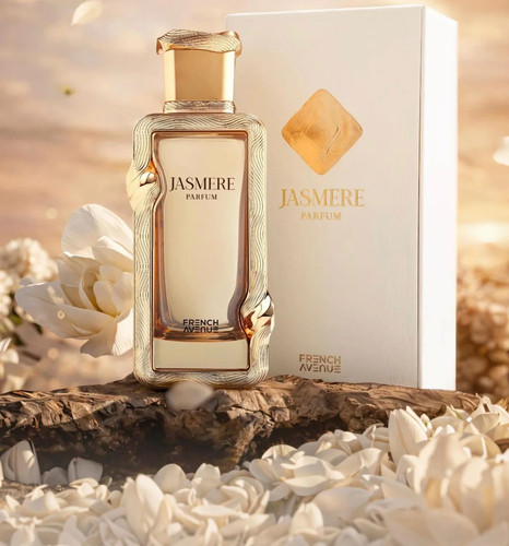Jasmere 100mleau parfum - de, |
