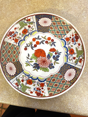 Antique japanese tezuka - japanese,