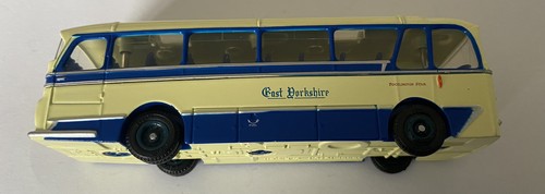 Cavalier coach east yorkshire - east,