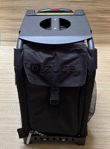 Zuca sport rolling utility - zuca,
