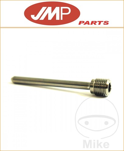 Suzuki 1000 2005 jmp - sv,