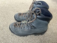 La Sportiva Makalu GTX Men's