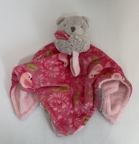 Blankets beyond gray - blankets, bear
