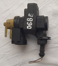 Renault Saab EGR Turbo Solenoid Valve 8200486264 7.01152.00