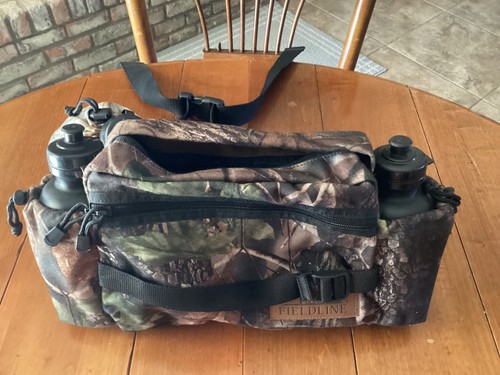Fieldline hunt fanny pack - fanny,
