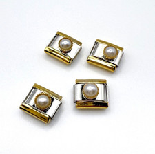 Classic 9mm Italian Charm