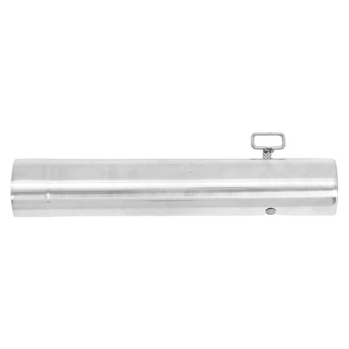 Chimney stove pipe wood - pipe,,