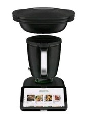 Brand New Unopened Thermomix