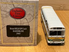 Efe 29403 bristol relh - 29403.,