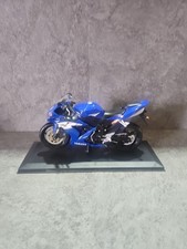Maisto 1:12 Yamaha Yzf-R1