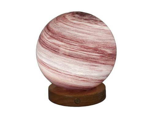 14cm planetary radiant light - planetary,