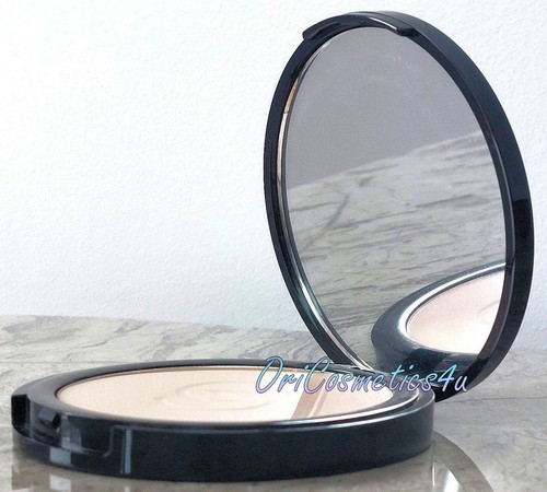 Oriflame giordani gold serum - oriflame,