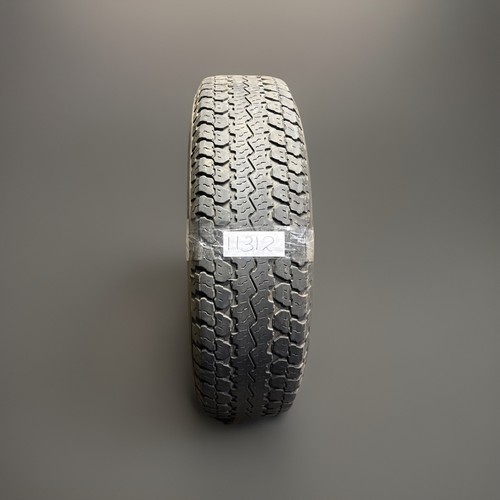 205 r16c 110 108s goodyear - 205, 110/108s