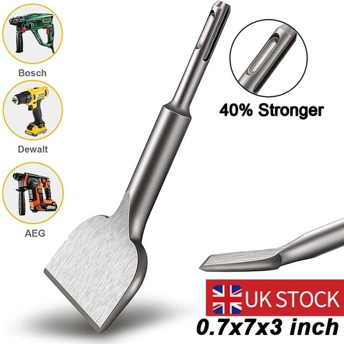 Ceramic tile removing remover - tile,