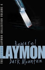 The Richard Laymon Collection
