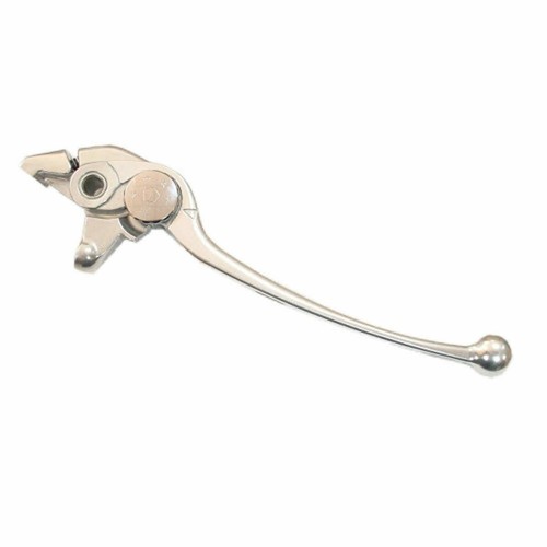 Jmp 729 aluminum - 729.24.93, brake