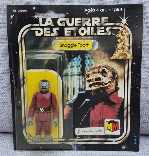 Star wars - wars,