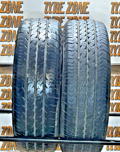 195 15c 104 - 195, 104/102r