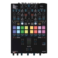 Reloop Elite - Professional