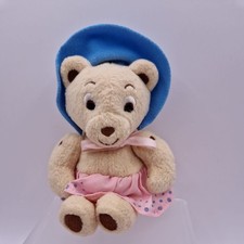 Vintage Original Noddy