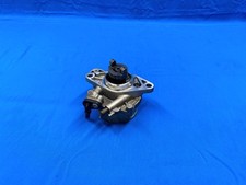 VAUXHALL CORSA D GENUINE 1.3 CDTI ENGINE VACUUM OIL PUMP 55221036