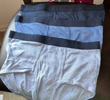Lot hanes fruit of - 2, 1