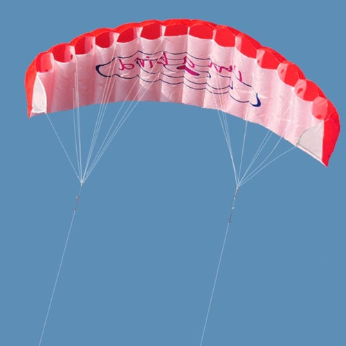 Durable dual line stunt - 1.4m,