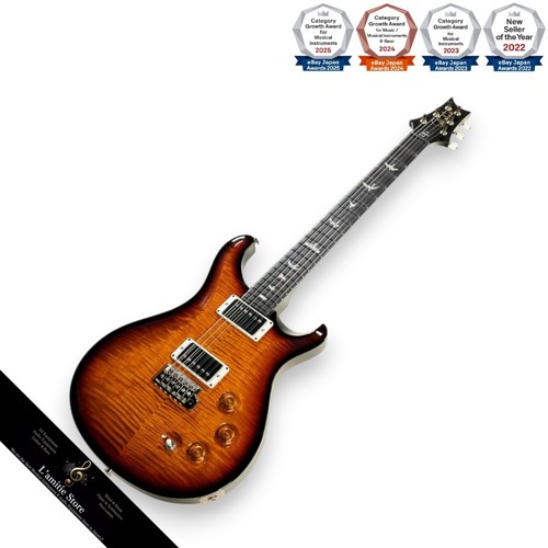 Prs paul reed - prs, 2024