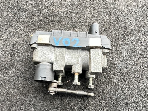 2009 audi turbo - 2009,