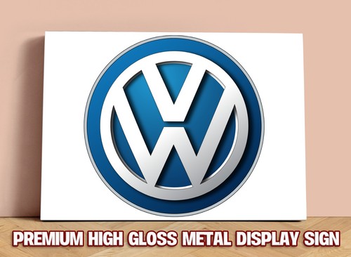 Vintage premium high - high, gloss