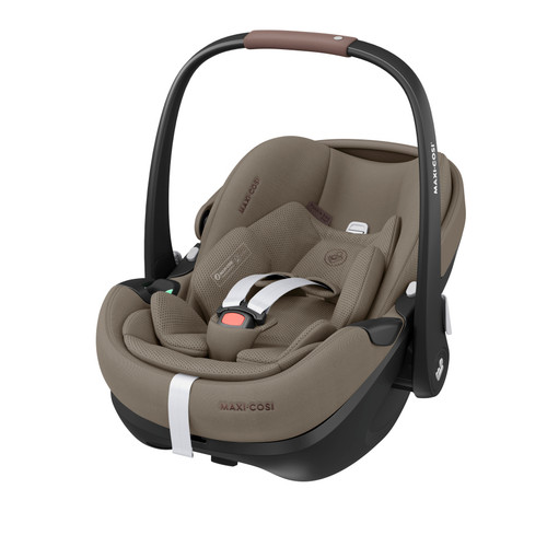 Maxi cosi pebble 360 - maxi-cosi,