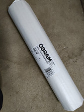 Osram Vialox NAV-T (SON-T)