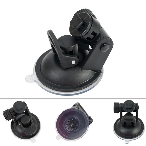 Black replacement car - replacement,