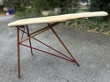 ✨Rare Antique✨ 1920’s