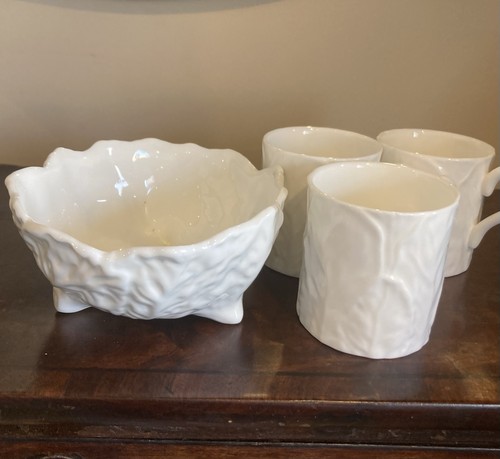 Coalport countryware sugar - countryware,