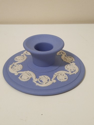 Vintage wedgwood jasperware - wedgwood,