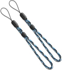 Ringke Wrist Paracord