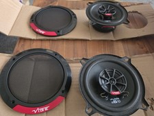 Vibe Slick 5 X4 Brand New