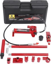 4/10/12 Ton Porta Power