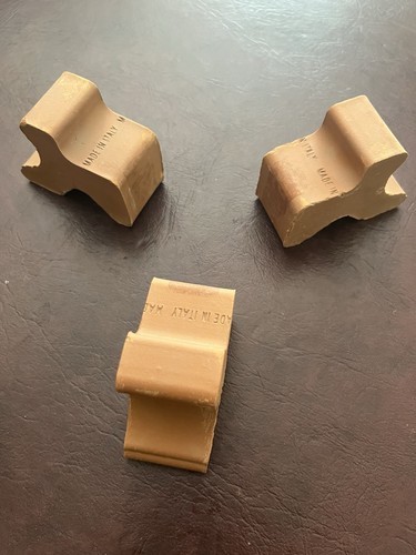Antique clay terra cotta - antique, clay/terra