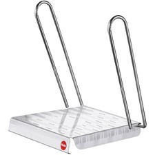 Hailo Stair 1piece Compact