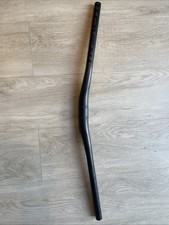 Easton Haven Carbon Handlebars