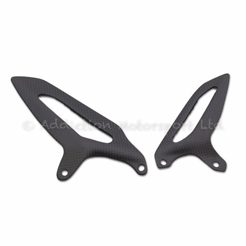 Ducati 899 panigale carbon - ducati,