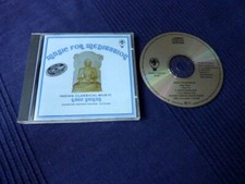 CD Dakshina M. Tagore Indian