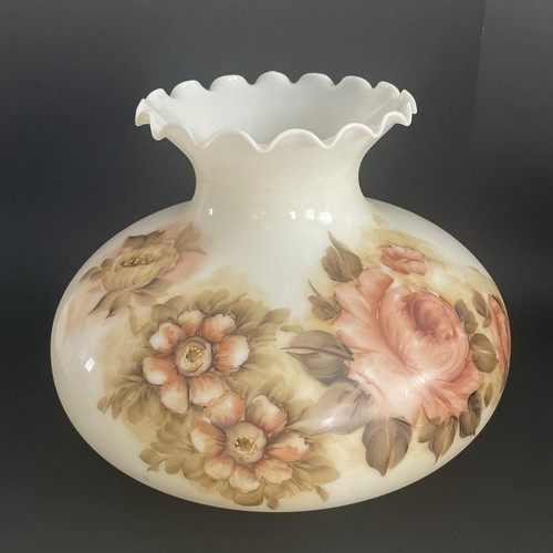 Beautiful vintage pink - beautiful,