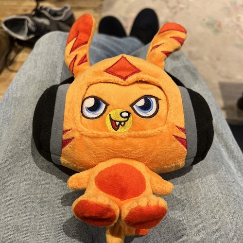 Katsuma moshi monsters music - katsuma,